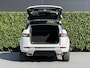 Land Rover Range Rover Evoque 2.2 SD4 4WD Prestige, NL AUTO, NAP LOGISCH, PANORAMADAK, NAVIGATIE, CRUISE CONTROL, CLIMATE CONTROL, STOE/STUURVERWARMING, MERIDIAN, MEMORY, LICHTMETAAL 19"