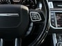 Land Rover Range Rover Evoque 2.2 SD4 4WD Prestige, NL AUTO, NAP LOGISCH, PANORAMADAK, NAVIGATIE, CRUISE CONTROL, CLIMATE CONTROL, STOE/STUURVERWARMING, MERIDIAN, MEMORY, LICHTMETAAL 19"