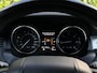 Land Rover Range Rover Evoque 2.2 SD4 4WD Prestige, NL AUTO, NAP LOGISCH, PANORAMADAK, NAVIGATIE, CRUISE CONTROL, CLIMATE CONTROL, STOE/STUURVERWARMING, MERIDIAN, MEMORY, LICHTMETAAL 19"