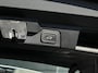 Land Rover Range Rover Evoque 2.2 SD4 4WD Prestige, NL AUTO, NAP LOGISCH, PANORAMADAK, NAVIGATIE, CRUISE CONTROL, CLIMATE CONTROL, STOE/STUURVERWARMING, MERIDIAN, MEMORY, LICHTMETAAL 19"