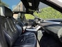 Land Rover Range Rover Evoque 2.2 SD4 4WD Prestige, NL AUTO, NAP LOGISCH, PANORAMADAK, NAVIGATIE, CRUISE CONTROL, CLIMATE CONTROL, STOE/STUURVERWARMING, MERIDIAN, MEMORY, LICHTMETAAL 19"