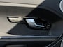Land Rover Range Rover Evoque 2.2 SD4 4WD Prestige, NL AUTO, NAP LOGISCH, PANORAMADAK, NAVIGATIE, CRUISE CONTROL, CLIMATE CONTROL, STOE/STUURVERWARMING, MERIDIAN, MEMORY, LICHTMETAAL 19"