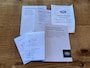 Land Rover Range Rover Evoque 2.2 SD4 4WD Prestige, NL AUTO, NAP LOGISCH, PANORAMADAK, NAVIGATIE, CRUISE CONTROL, CLIMATE CONTROL, STOE/STUURVERWARMING, MERIDIAN, MEMORY, LICHTMETAAL 19"