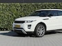 Land Rover Range Rover Evoque 2.2 SD4 4WD Prestige, NL AUTO, NAP LOGISCH, PANORAMADAK, NAVIGATIE, CRUISE CONTROL, CLIMATE CONTROL, STOE/STUURVERWARMING, MERIDIAN, MEMORY, LICHTMETAAL 19"