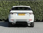 Land Rover Range Rover Evoque 2.2 SD4 4WD Prestige, NL AUTO, NAP LOGISCH, PANORAMADAK, NAVIGATIE, CRUISE CONTROL, CLIMATE CONTROL, STOE/STUURVERWARMING, MERIDIAN, MEMORY, LICHTMETAAL 19"