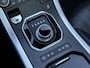 Land Rover Range Rover Evoque 2.2 SD4 4WD Prestige, NL AUTO, NAP LOGISCH, PANORAMADAK, NAVIGATIE, CRUISE CONTROL, CLIMATE CONTROL, STOE/STUURVERWARMING, MERIDIAN, MEMORY, LICHTMETAAL 19"
