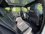 Land Rover Range Rover Evoque 2.2 SD4 4WD Prestige, NL AUTO, NAP LOGISCH, PANORAMADAK, NAVIGATIE, CRUISE CONTROL, CLIMATE CONTROL, STOE/STUURVERWARMING, MERIDIAN, MEMORY, LICHTMETAAL 19"