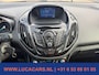 Ford B-Max 1.6 TI-VCT Titanium Aut 2X SLEUTEL + BOEKJES!
