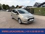 Ford B-Max 1.6 TI-VCT Titanium Aut 2X SLEUTEL + BOEKJES!