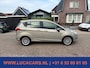 Ford B-Max 1.6 TI-VCT Titanium Aut 2X SLEUTEL + BOEKJES!
