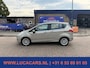 Ford B-Max 1.6 TI-VCT Titanium Aut 2X SLEUTEL + BOEKJES!
