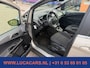 Ford B-Max 1.6 TI-VCT Titanium Aut 2X SLEUTEL + BOEKJES!