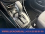 Ford B-Max 1.6 TI-VCT Titanium Aut 2X SLEUTEL + BOEKJES!