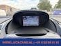 Ford B-Max 1.6 TI-VCT Titanium Aut 2X SLEUTEL + BOEKJES!