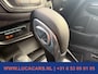Ford B-Max 1.6 TI-VCT Titanium Aut 2X SLEUTEL + BOEKJES!