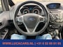 Ford B-Max 1.6 TI-VCT Titanium Aut 2X SLEUTEL + BOEKJES!