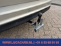 Ford B-Max 1.6 TI-VCT Titanium Aut 2X SLEUTEL + BOEKJES!