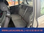Ford B-Max 1.6 TI-VCT Titanium Aut 2X SLEUTEL + BOEKJES!
