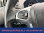 Ford B-Max 1.6 TI-VCT Titanium Aut 2X SLEUTEL + BOEKJES!