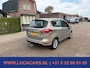 Ford B-Max 1.6 TI-VCT Titanium Aut 2X SLEUTEL + BOEKJES!