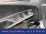 Ford B-Max 1.6 TI-VCT Titanium Aut 2X SLEUTEL + BOEKJES!