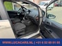 Ford B-Max 1.6 TI-VCT Titanium Aut 2X SLEUTEL + BOEKJES!