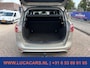 Ford B-Max 1.6 TI-VCT Titanium Aut 2X SLEUTEL + BOEKJES!