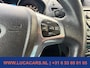 Ford B-Max 1.6 TI-VCT Titanium Aut 2X SLEUTEL + BOEKJES!
