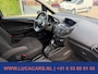Ford B-Max 1.6 TI-VCT Titanium Aut 2X SLEUTEL + BOEKJES!