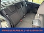 Ford B-Max 1.6 TI-VCT Titanium Aut 2X SLEUTEL + BOEKJES!
