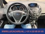 Ford B-Max 1.6 TI-VCT Titanium Aut 2X SLEUTEL + BOEKJES!