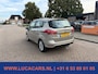 Ford B-Max 1.6 TI-VCT Titanium Aut 2X SLEUTEL + BOEKJES!