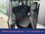 Ford B-Max 1.6 TI-VCT Titanium Aut 2X SLEUTEL + BOEKJES!