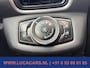 Ford B-Max 1.6 TI-VCT Titanium Aut 2X SLEUTEL + BOEKJES!