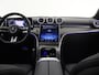 Mercedes-Benz C-klasse 300 e Business Solution AMG | Digital Light | Night | Multispaaks velgen | Panoramadak | Memory |