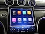Mercedes-Benz C-klasse 300 e Business Solution AMG | Digital Light | Night | Multispaaks velgen | Panoramadak | Memory |