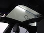 Mercedes-Benz C-klasse 300 e Business Solution AMG | Digital Light | Night | Multispaaks velgen | Panoramadak | Memory |