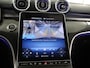 Mercedes-Benz C-klasse 300 e Business Solution AMG | Digital Light | Night | Multispaaks velgen | Panoramadak | Memory |