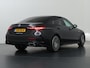 Mercedes-Benz C-klasse 300 e Business Solution AMG | Digital Light | Night | Multispaaks velgen | Panoramadak | Memory |