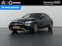 Mercedes-Benz C-klasse 300 e Business Solution AMG | Digital Light | Night | Multispaaks velgen | Panoramadak | Memory |