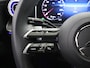 Mercedes-Benz C-klasse 300 e Business Solution AMG | Digital Light | Night | Multispaaks velgen | Panoramadak | Memory |