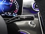 Mercedes-Benz C-klasse 300 e Business Solution AMG | Digital Light | Night | Multispaaks velgen | Panoramadak | Memory |