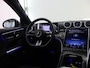 Mercedes-Benz C-klasse 300 e Business Solution AMG | Digital Light | Night | Multispaaks velgen | Panoramadak | Memory |