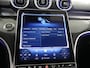 Mercedes-Benz C-klasse 300 e Business Solution AMG | Digital Light | Night | Multispaaks velgen | Panoramadak | Memory |