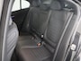 Mercedes-Benz C-klasse 300 e Business Solution AMG | Digital Light | Night | Multispaaks velgen | Panoramadak | Memory |