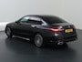 Mercedes-Benz C-klasse 300 e Business Solution AMG | Digital Light | Night | Multispaaks velgen | Panoramadak | Memory |