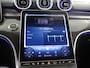 Mercedes-Benz C-klasse 300 e Business Solution AMG | Digital Light | Night | Multispaaks velgen | Panoramadak | Memory |