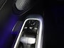 Mercedes-Benz C-klasse 300 e Business Solution AMG | Digital Light | Night | Multispaaks velgen | Panoramadak | Memory |