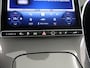 Mercedes-Benz C-klasse 300 e Business Solution AMG | Digital Light | Night | Multispaaks velgen | Panoramadak | Memory |
