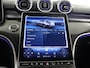 Mercedes-Benz C-klasse 300 e Business Solution AMG | Digital Light | Night | Multispaaks velgen | Panoramadak | Memory |